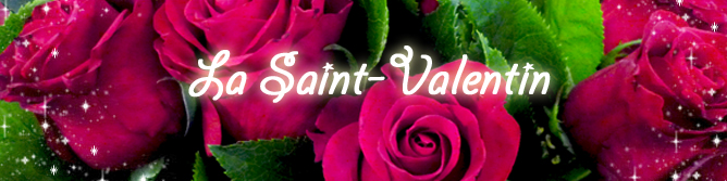 how-to-say-valentine-in-french-french-word-a-day