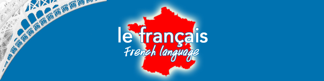 pronunciation-of-french-adverb-plus-when-to-sound-the-s-french-moments