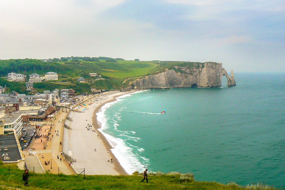 Etretat Normandy France tretat Normandy France Free Photo On Etretat Normandy France tretat Normandy France Free Photo On