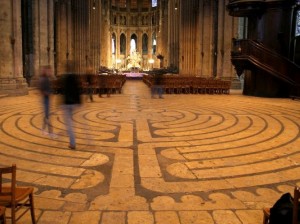 Explore Chartres Cathedral, a Gothic masterpiece - French Moments