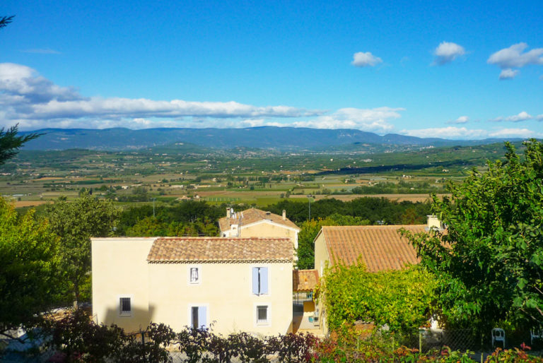 Lacoste in Provence: What to See and Do - French Moments