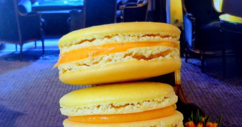 Macarons of Paris Macarons 05 © French Moments