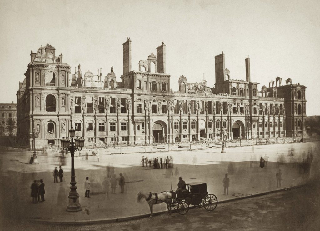 The Palais Des Tuileries In Search Of A Missing Palace French Moments the-palais-des-tuileries-in-search-of-a-missing-palace-french-moments