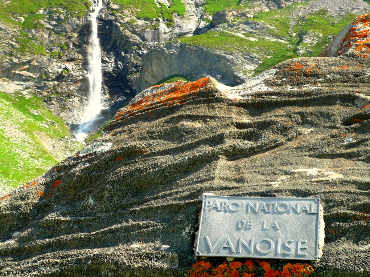Vanoise National Park © French Moments