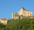 Périgord © French Moments - Castelnaud 321