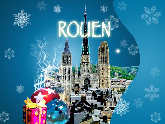 Rouen-Christmas-by-French-Moments