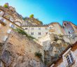 Rocamadour Quiz © French Moments
