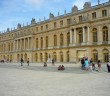Palace Park © French Moments - Versailles 6