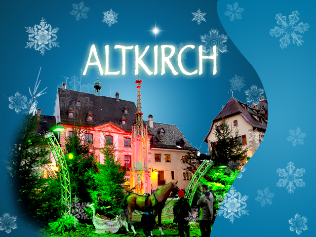 Altkirch-copyright-French-Moments