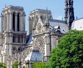 The Best Gothic Art Books to Understand French Churches