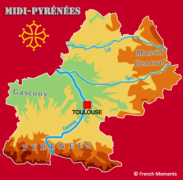 Midi-Pyrénées-Physique-©-French-Moments