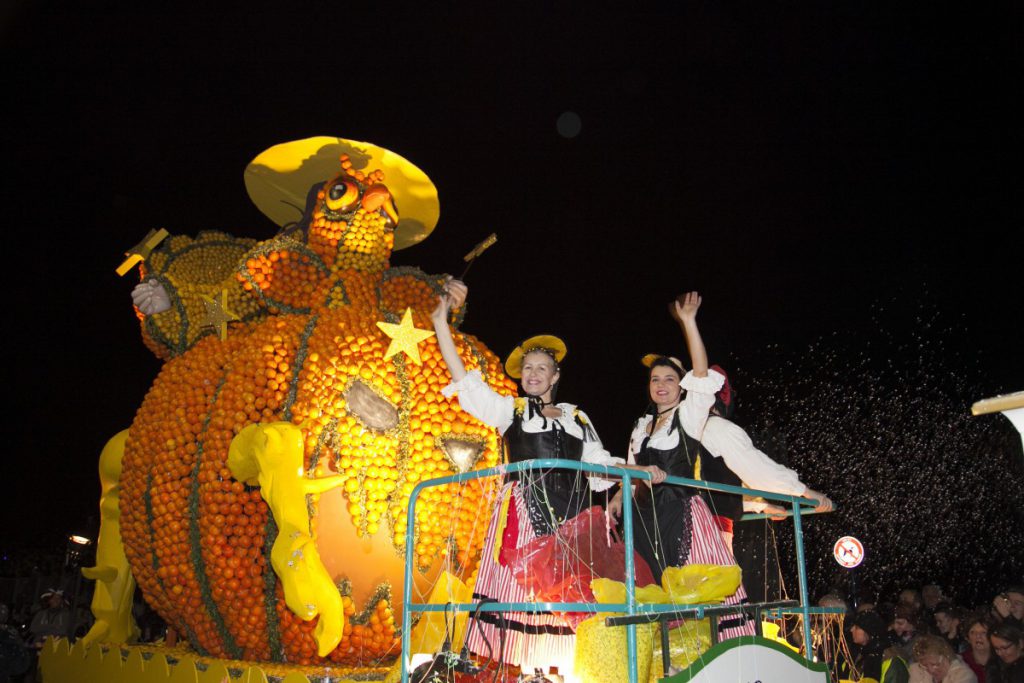 mardi gras indians origins