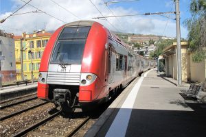 Menton Lemon Festival: A Little Guide - French Moments