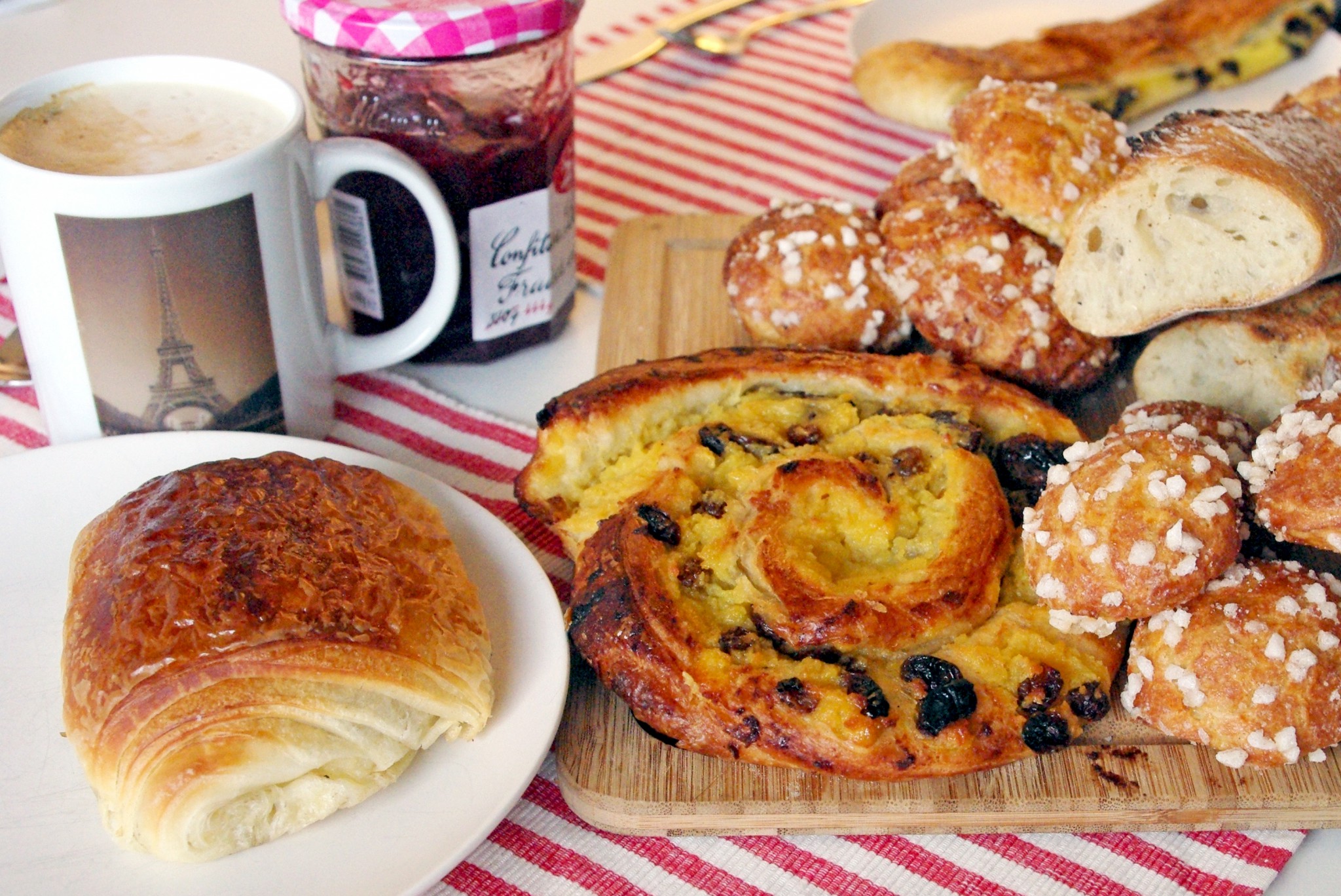 Loire Valley Food Recipes Loire Valley Food Recipes