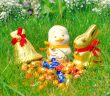 Easter in France © French Moments