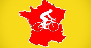 Tour de France © French Moments