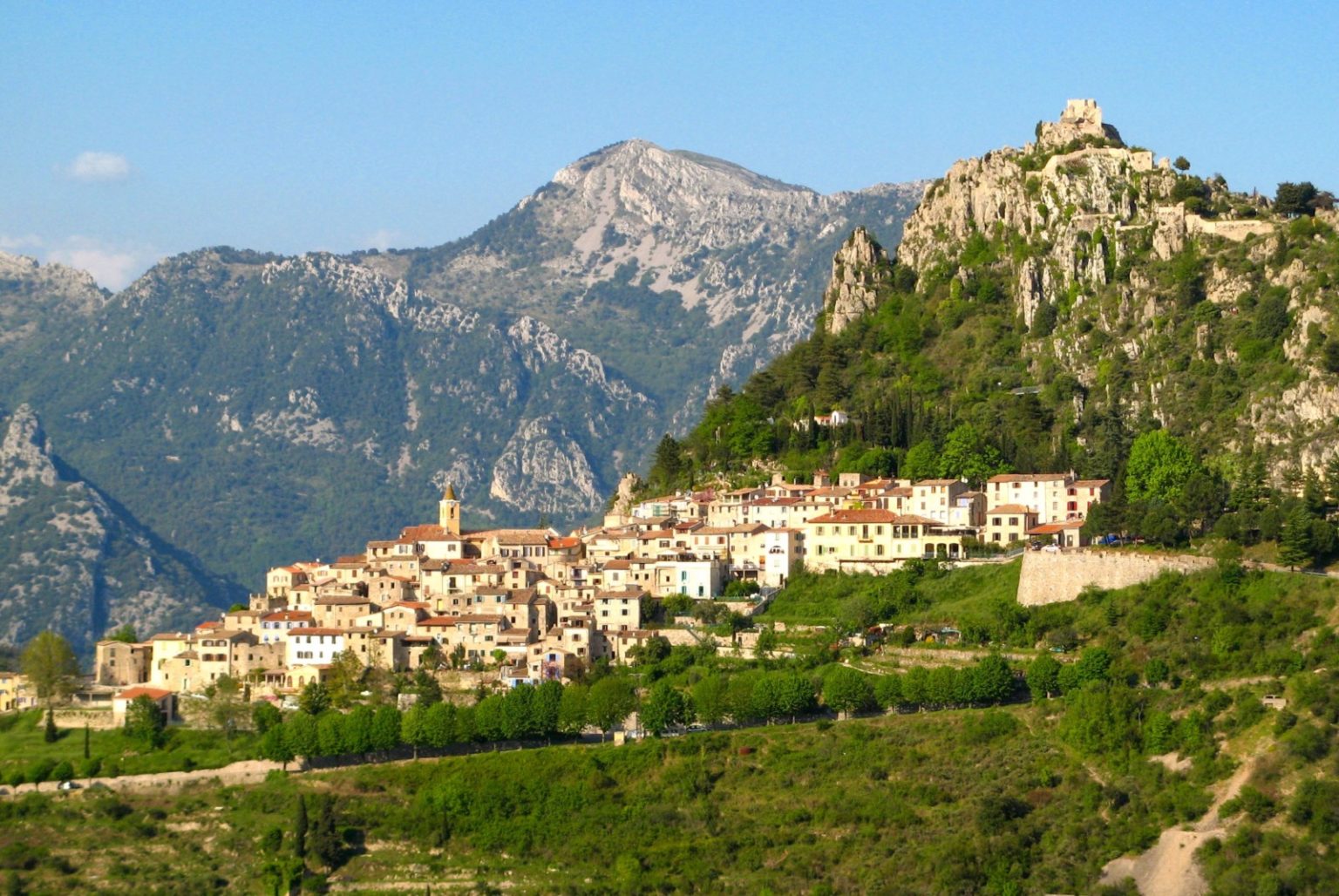 sainte-agn-s-a-perched-village-above-menton-french-moments