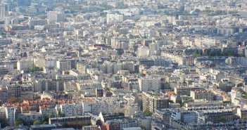 Fifteenth arrondissement of Paris 15th arrondissement of Paris © French Moments
