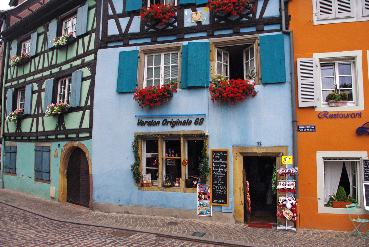 Colmar July 2015 9 copyright French Moments