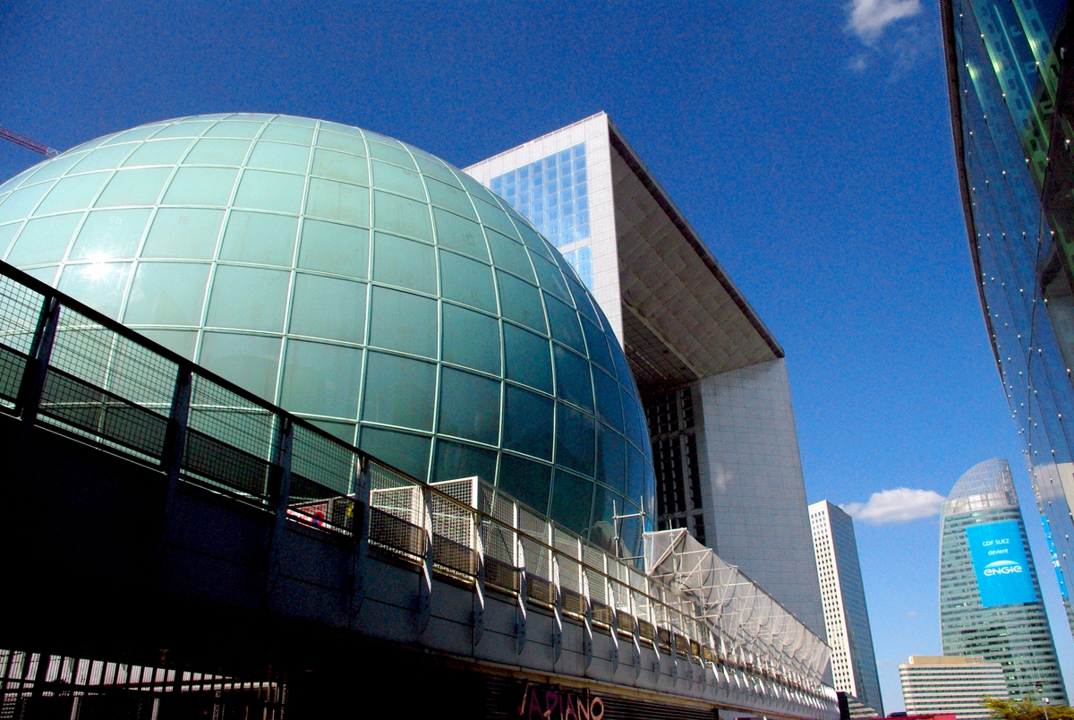 La Defense Septembre 2015 20 copyright French Moments