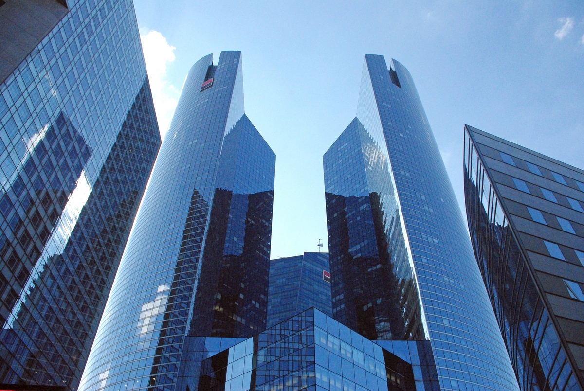 La Defense Septembre 2015 24 copyright French Moments