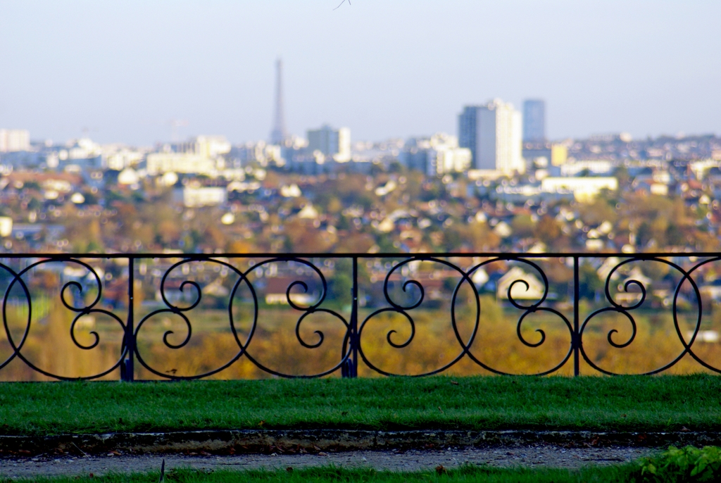 3 Ideas For Day Trips In The Paris Region French Moments 3 Ideas For Day Trips In The Paris Region French Moments