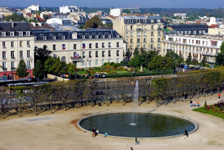 Discover The Old Town Of Saint Germain en Laye French Moments discover-the-old-town-of-saint-germain-en-laye-french-moments