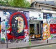 5bis Rue de Verneuil Paris 03 © French Moments