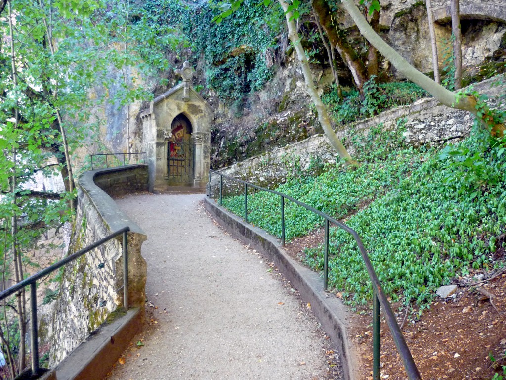 Rocamadour The Vertiginous Citadel Of Faith French Moments rocamadour-the-vertiginous-citadel-of-faith-french-moments