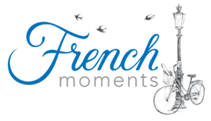 French Moments