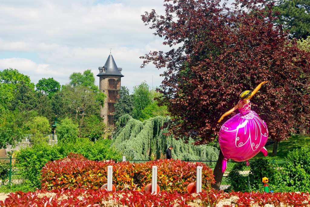 Jardin d'Acclimatation Paris 34 copyright French Moments