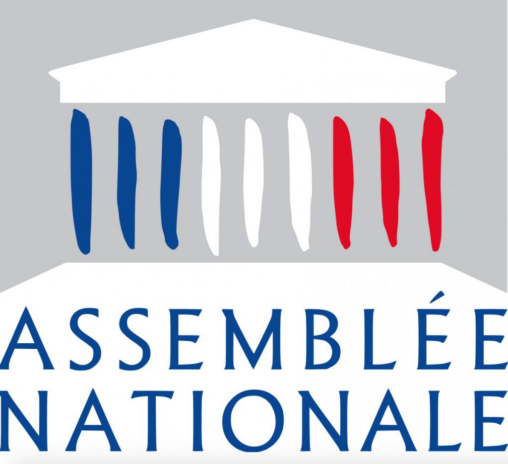 What are the roles and powers of the French National Assembly? - French ...