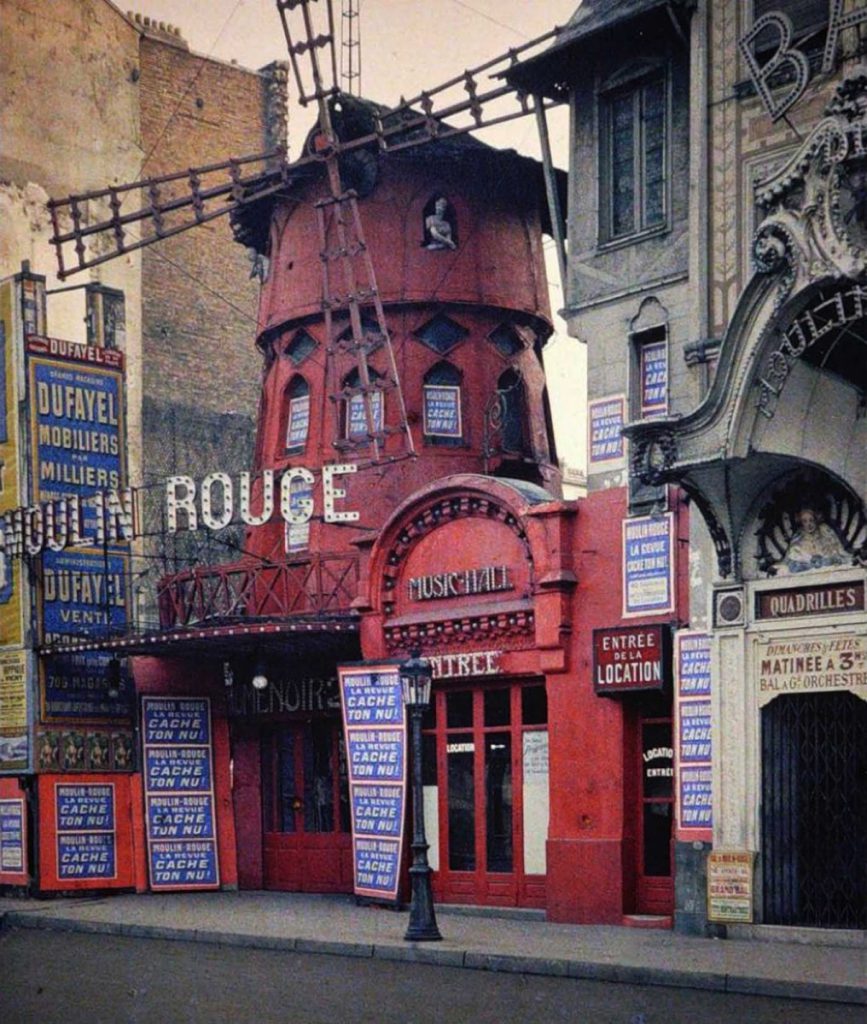 the-secrets-about-the-moulin-rouge-in-paris-french-moments