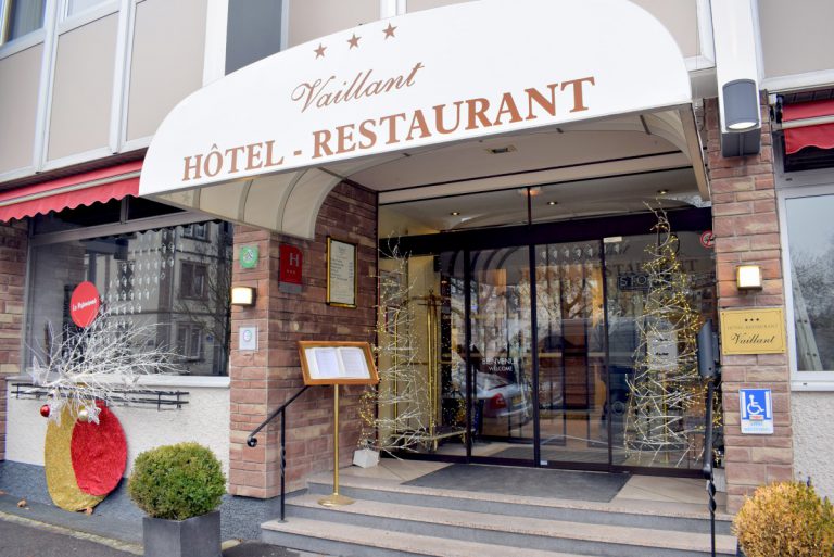 10 Steps To Prepare Your Travel To France French Moments