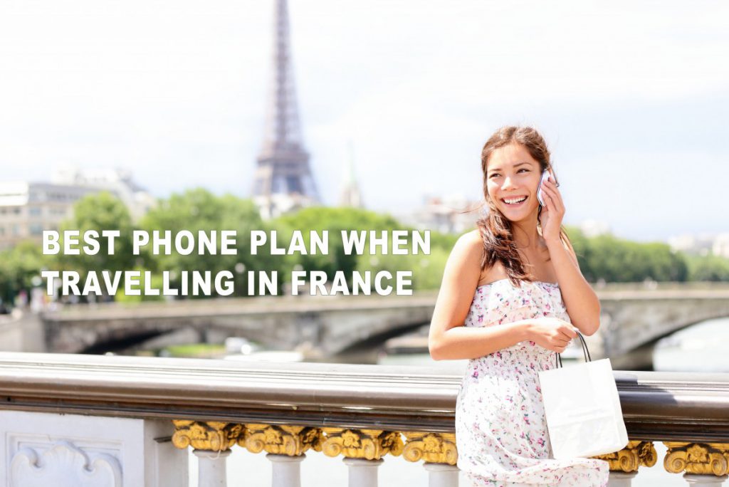 best phone plan travel europe
