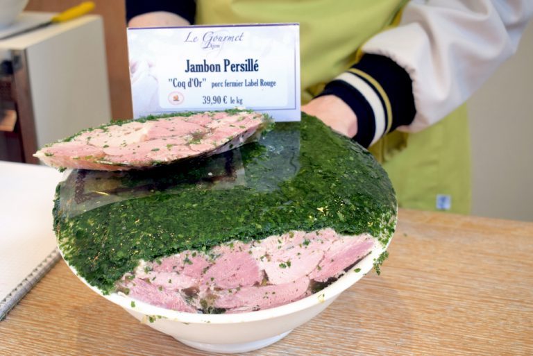 Dijon gastronomy a great foodie destination in Burgundy French Moments