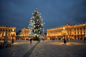 Christmas in France: Celebrations and Traditions - French Moments