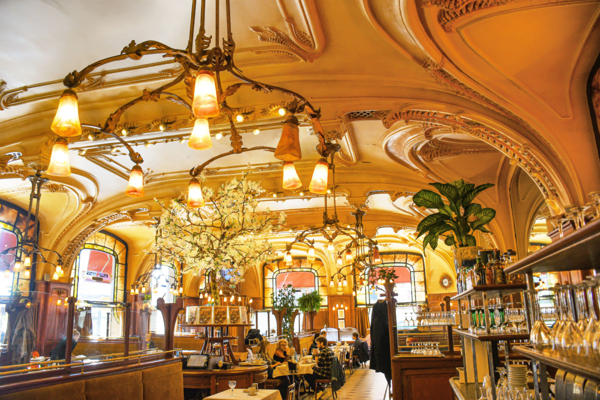 Nancy-Excelsior-LR-©-French-Moments Excelsior Brasserie © French Moments