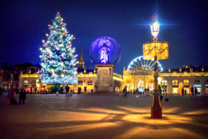 Christmas in France: Celebrations and Traditions - French Moments