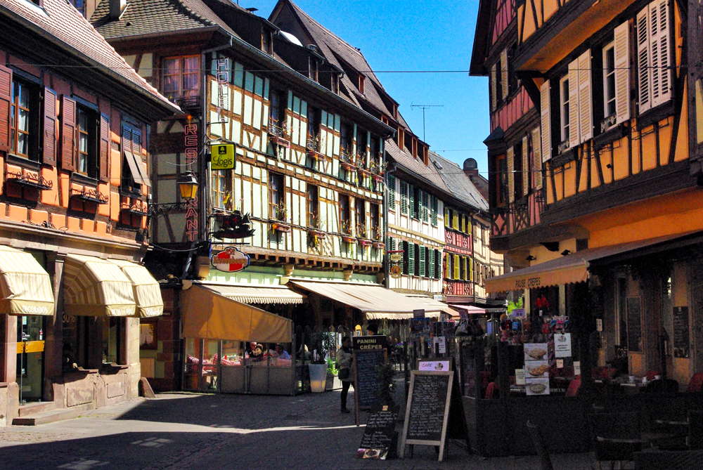 Obernai-18-copyright-French-Moments
