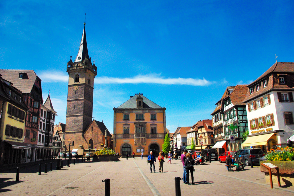 Obernai-21-copyright-French-Moments