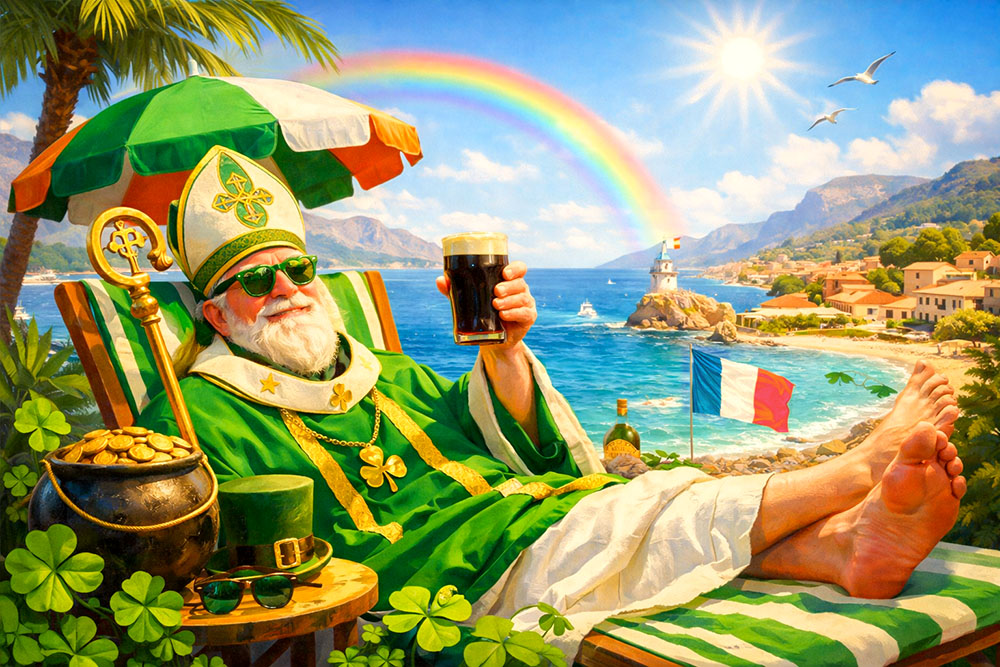 Select Dynamic field