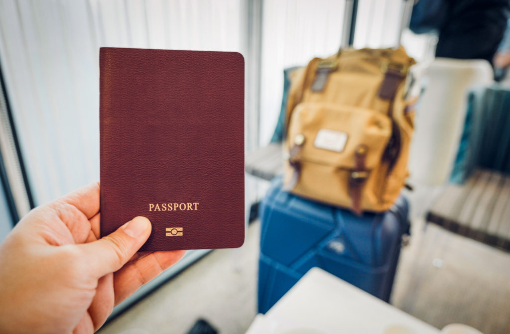 7 Reasons Why You Should Book Luggage Storage in Paris French Moments