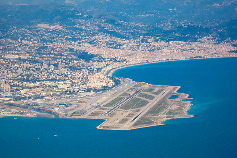 Renting A Car In Nice Airport A Road Trip In The Hinterland French renting-a-car-in-nice-airport-a-road-trip-in-the-hinterland-french