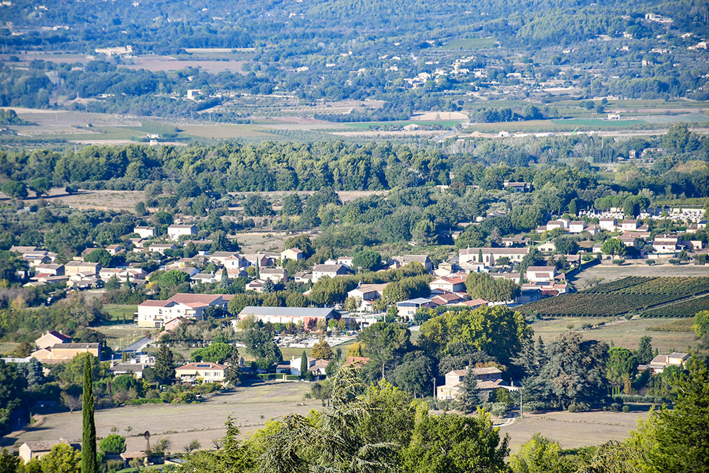 Les Poulivets © French Moments