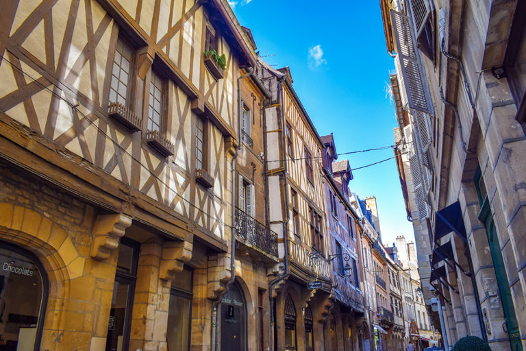 The Energy of a Sold-Out Night