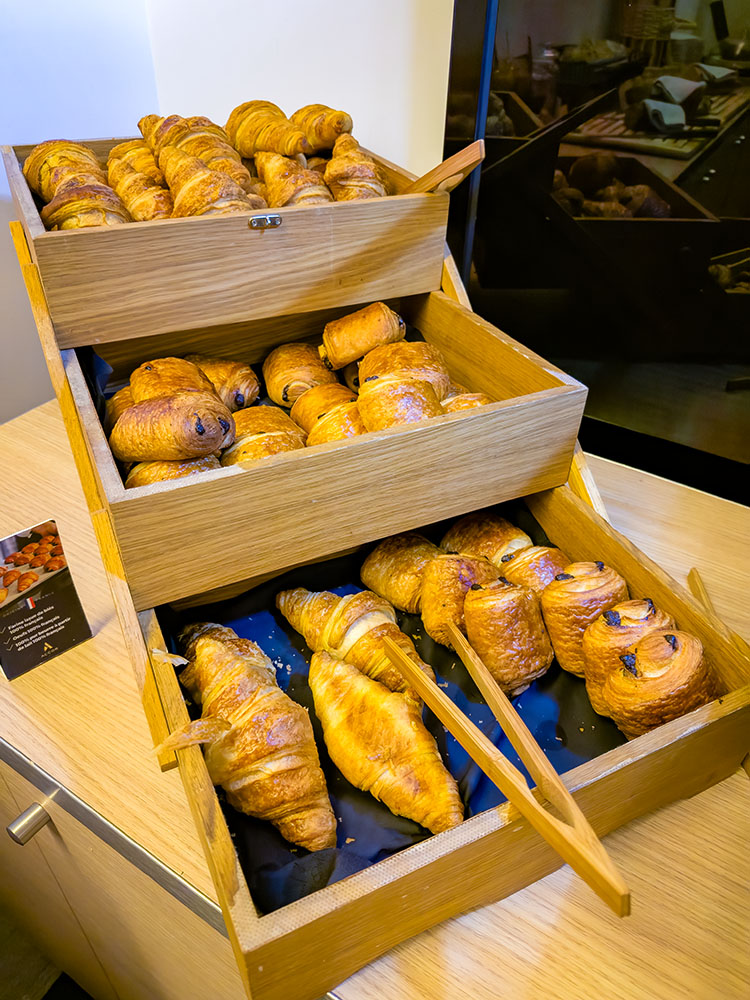 La Citadelle Hotel Metz - MGallery Collection