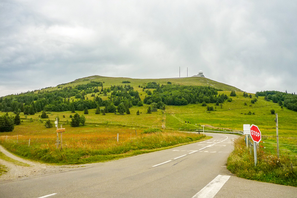 Col du Haag 05 copyright French Moments Col du Haag, Vosges © French Moments