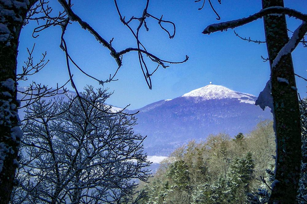 Grand-Ballon-Neige copyright French Moments Grand Ballon © French Moments
