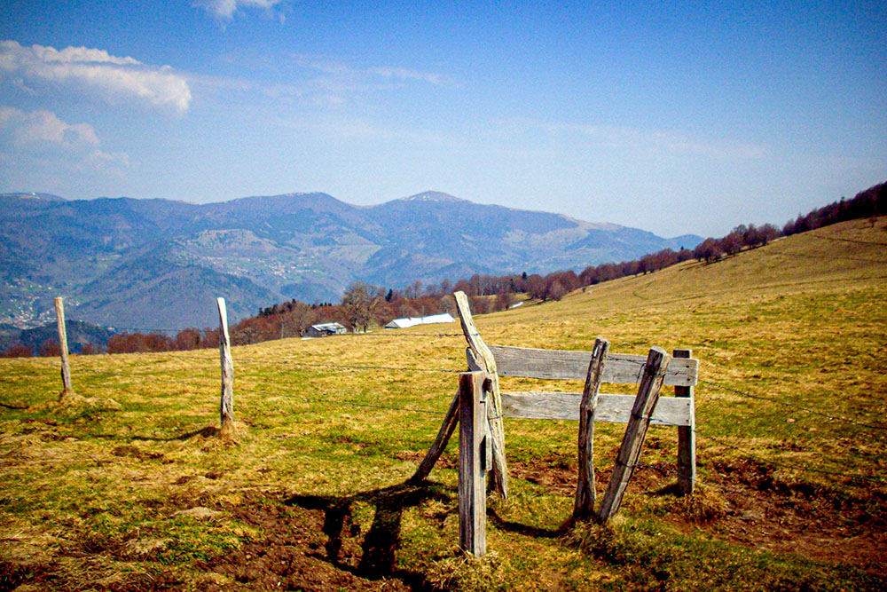 Thannerhubel Chaumes © French Moments Thannerhubel Chaumes © French Moments